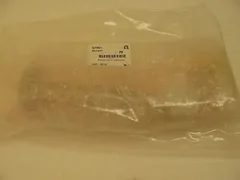 NEW APPLIED MATERIALS AMAT 0225-30760 MANIFOLD VAC LLC