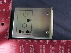LAM RESEARCH (LAM) 853-005949-002 ASSY, PLL END POINT DETECTOR