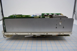 3156114-006 / APEX 3013 RF GENERATOR REV. A, 0920-00139-000 /ADVANCED ENERGY