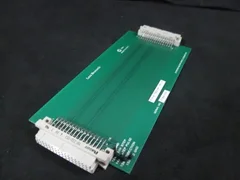 LAM Research 810-017023-001 EXTENSION CARD