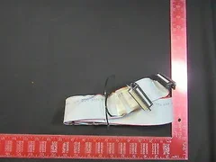 Applied Materials (AMAT) 0150-09641 CABLE ASSY REMOTE ANALOG TO DUAL FREQ IN