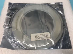 AMAT 0200-09284 RING INNER 125MM 0200-09284-B-125-119-42.5, 120104