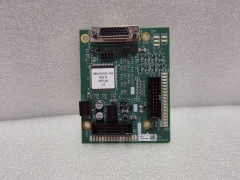 Lam Research CENTER FINDING 810-810202-104 (As-Is)