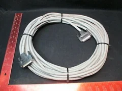 Applied Materials (AMAT) 0150-10598 ASSY, CABLE, COMMUNICATIONS, DPA