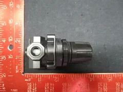 Applied Materials (AMAT) 1190-01012   MAIN FRAME REGULATOR RELIEVING