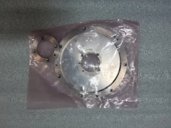 Applied Materials 0040-52328 FLEXURE, 300MM PAD CONDITIONER, W/DRAIN AMAT