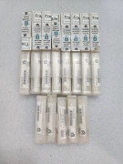 Applied materials AMAT 0200-04305 Lot of 21