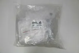 AMAT Applied Materials 0010-22176 B101/Chiller AC-H2O Box Assy
