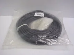APPLIED MATERIALS 0190-18333 019018333 MAINFRAME TO AUX EDWARDS CABLES - NEW