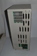 AMAT APPLIED MATERIAL 0190-37322 ENDURA2 CVD TOP ASSY SICONI MOWN Chassis(NGH50)