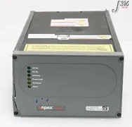 28744 ADVANCED ENERGY APEX 1513 RF GEN, 13.56MHz, 1500W 3156111-007