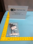 AMAT 0150-99133 Cable Assy, 189002