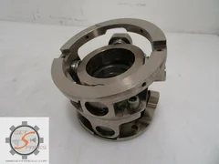 0010-90346 / UNIVERSAL JOINT ASSEMBLY / APPLIED MATERIALS