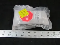 AMAT 0040-70379 BRACKET, ICE I/L, IMP RF MATCH