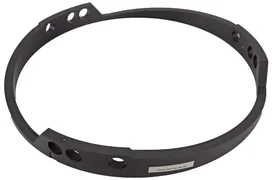 Lam Research 715-036558-001 Rev.A Cam Ring Semiconductor Part