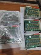 1PC AMAT AKT 0100-76124