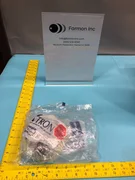 AMAT 0140-00452 Harness Assy, Modular Pneu Orienter CH F, 162501