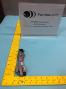AMAT 0150-09765 RIBBON CABLE, 143580