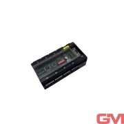 Advanced Energy Bus Module Profibus DPV1 2000000841 Bus Module SW TA3PB05G.D03