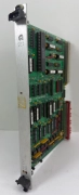 AMAT APPLIED MATERIALS 0100-20001 SEI SYSTEMS ELECTRONIC INTERFACE BD 0110-20001