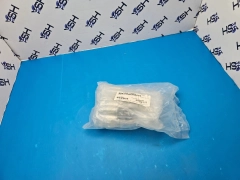 AMAT 1350-00619 FLOW SWITCH 1.8-20.0 L/MIN *cm