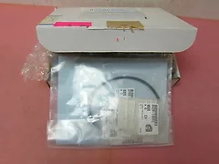 AMAT 0242-00051 Kit, WXZ CENTURA WET Clean, 3700-01887, 0020-32060, 0020-32060