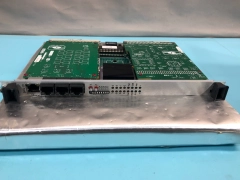 AMAT 0090-76133 ASSY, ELECT, SBC SYNERGY V452-D, SERIAL I/O,SBC-2B 94V-0, 111063
