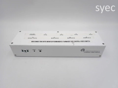 APPLIED MATERIALS CONTROLLER 0190-36774 AS-IS