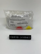 APPLIED MATERIALS 0010-31056 SWITCH EMO TURN TO RELEASE W GUARD
