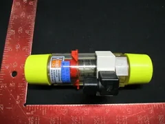 Applied Materials (AMAT) 1270-90157   FLOW SWITCH, 2-20L/M 1" NPT MALEÂ 