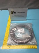 AMAT 0150-20574 CABLE ASSY A/B PUMP STD INTERFACE, 147951