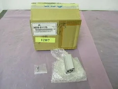 AMAT 3020-01175 Cylair 20mm, Bore X 30mm, STR DBL-ACT/SGL, 411040
