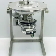 AMAT 0010-13321 P5000 Clean Room Robot Drive Assy 200mm