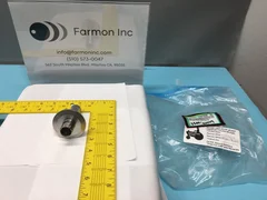 AMAT 3300-90339 FITTING, FEEDTHRU 19 PIN, 233570598, 134673