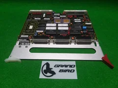 LAM RESEARCH 880-12537-101 BOARD SYS68K/CPU-6VB 810-017034-300, USED