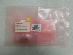0020-12522 SCREW, SLOTTED RND  HD, 8-32 X 3/16L HDPC