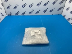 AMAT 0190-24377 BRACKET SINGLE CHANNEL ENET TO SERIAL #hj