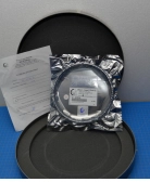 91-00791A / FOCUS LOWERED CATHODE NOTCHED ESC / APPLIED MATERIALS AMAT