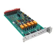 NEW Applied Materials 0100-01344 Loadlock Interlocks PCB Board/Card Assembly