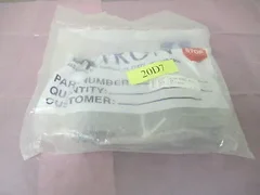 AMAT 0150-03322 Cable Assembly, VME FEPC SCSI Dist., Harness, 414387