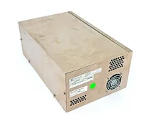 Novellus 02-103970-00 System Controller Pentium 166MHz/64MB 24V Sys Cont P166/64