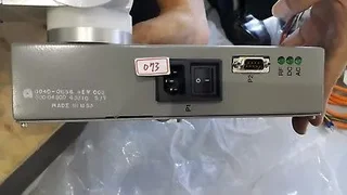 AMAT 0010-17814 ASSY Endpoint Detector