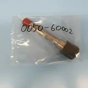 327-0402// AMAT APPLIED 0050-60002 ADAPTER,ULTRA-TORR [NEW]