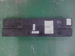 AMAT 0190-22676 PROBE ASSEMBLY, RTA, SC ECP, NEW