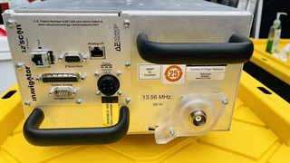 AE Advanced Energy NAVIGATOR 3155193-702 B P/N 1027764 Date Code 03/2022