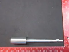Applied Materials (AMAT) 0021-38429 BLANK-OFF GAS LINE,S &amp; R, T.M.P.O.,SRP 299-0