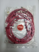Applied Materials 0140-75247 HARNESS ASSY AMAT (M)