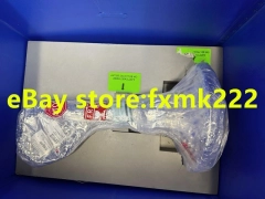 AMAT  0010-27430 FedEx  DHL  or UPS express fast shipping