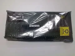 AMAT 0100-77002 ASSY, PCB SYSTEM ELECT, NEW
