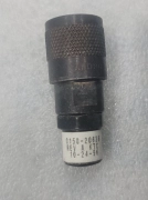 Applied Materials 0150-20638 CABLE ASSY IGNITION NETWORK AMAT (M)